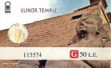 03 LOUXOR (75)